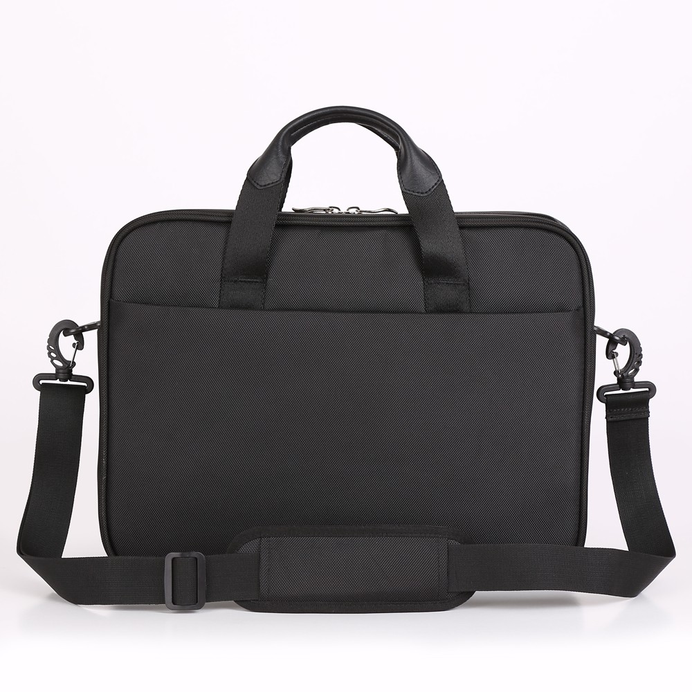 Cặp Laptop WISDOM 23 | BigBuy360 - bigbuy360.vn