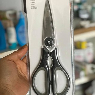 [CHÍNH HÃNG] KÉO NHÀ BẾP WMF TOUCH