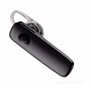 Tai nghe Bluetooth N7100 music cao cấp - 2018