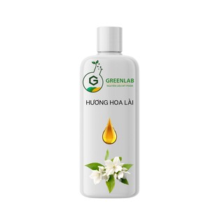HƯƠNG HOA LÀI 1L - Hương liệu mỹ phẩm
