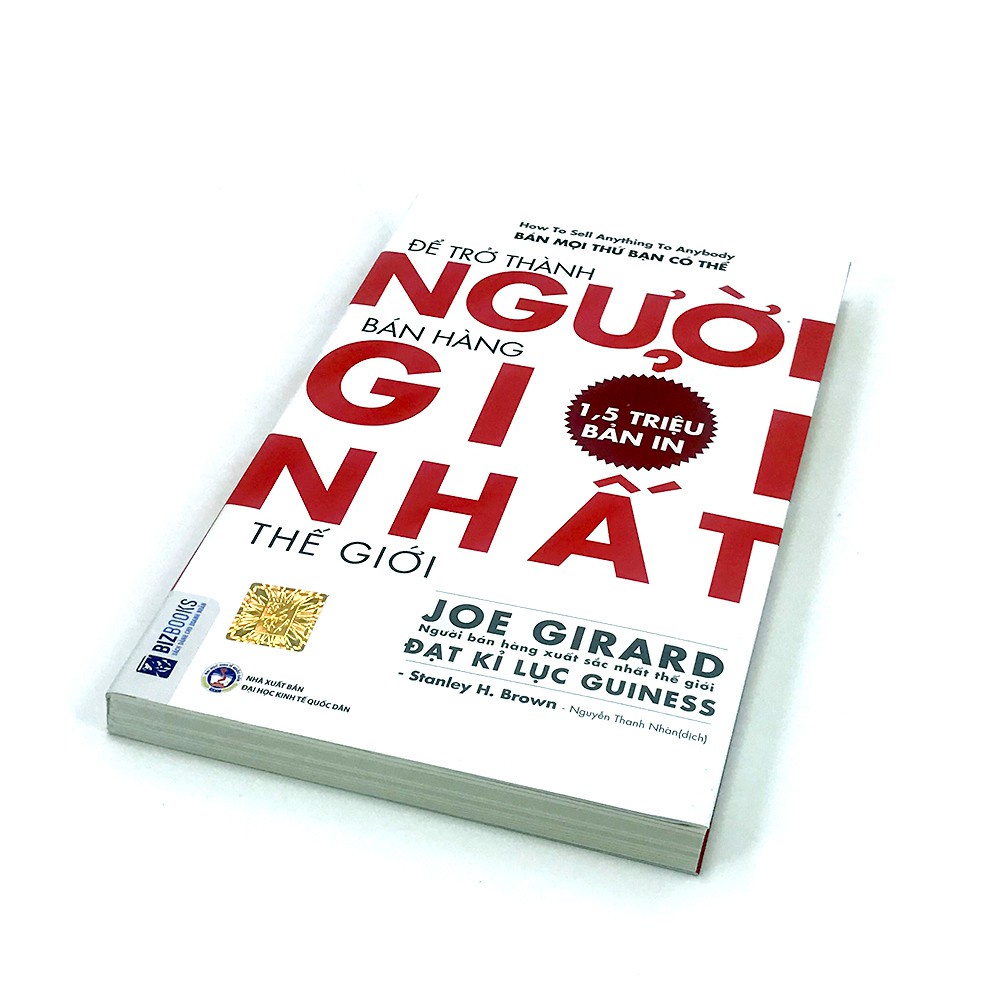 Sách Combo Báo Cáo Tài Chính. Tiền Đẻ Ra Tiền, Để Trở Thành Người Bán Hàng Giỏi Nhất Thế Giới