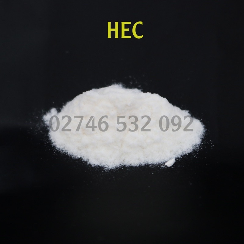 100G Chất Tạo Đặc Cellulose Ether