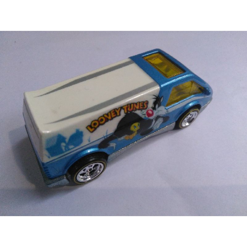 xe Hotwheels real riders mẫu 2.2 , xe đẹp như hình