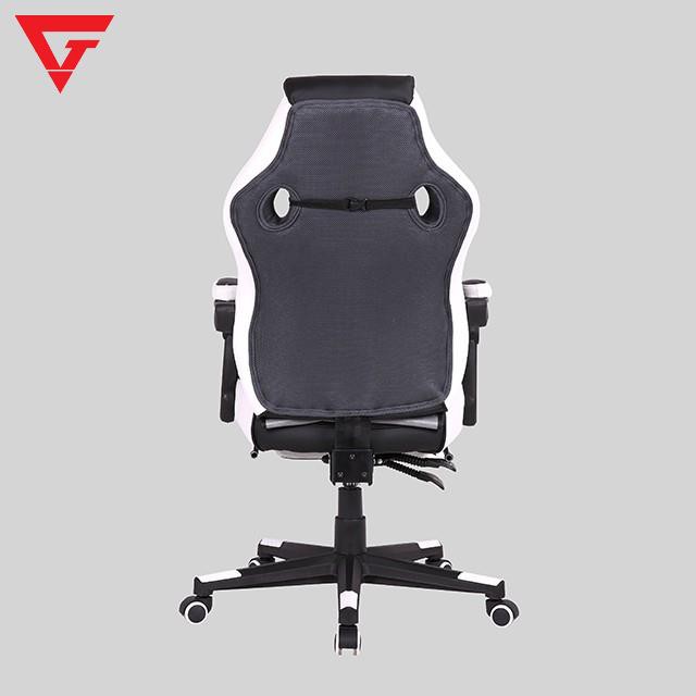 [Hàng chính hãng] Ghế Gaming E-Dra Mars chair EGC202,Ghế Game E-Dra Mars chair EGC202 - Bảo hành chính hãng 24 tháng