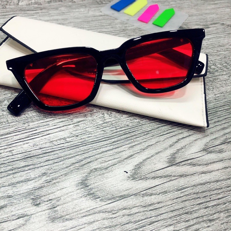 KÍNH THỜI TRANG CHẤT | BigBuy360 - bigbuy360.vn