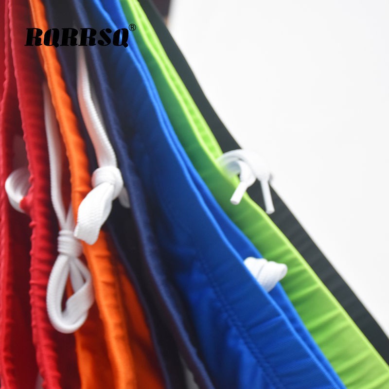 - Hàng nhập khẩu Quần Bơi Nam Lưng Thấp Sexy Liên hệ mua hàng 084.209.1989 | BigBuy360 - bigbuy360.vn