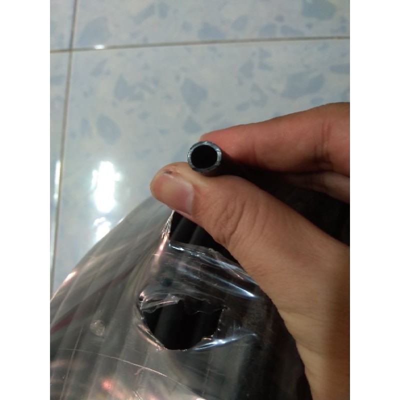 Dây 10li-LDPE 8x10