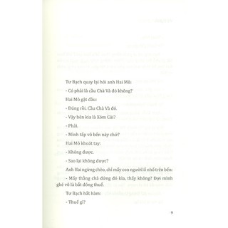 Sách - Người Nhà Trời