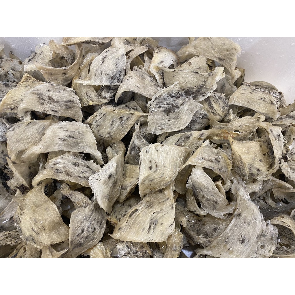 YẾN SÀO CÔ BA - Thô Loại 3 - 100gr + 50gr + Quà Tặng 🍎🍇🍒 _Yến thô nguyên tổ ( Giá Sỉ ) | BigBuy360 - bigbuy360.vn