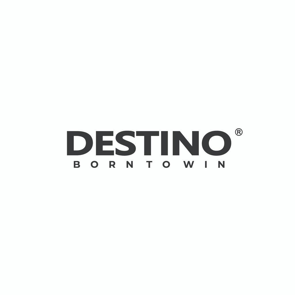 Destino Studio, Cửa hàng trực tuyến | WebRaoVat - webraovat.net.vn