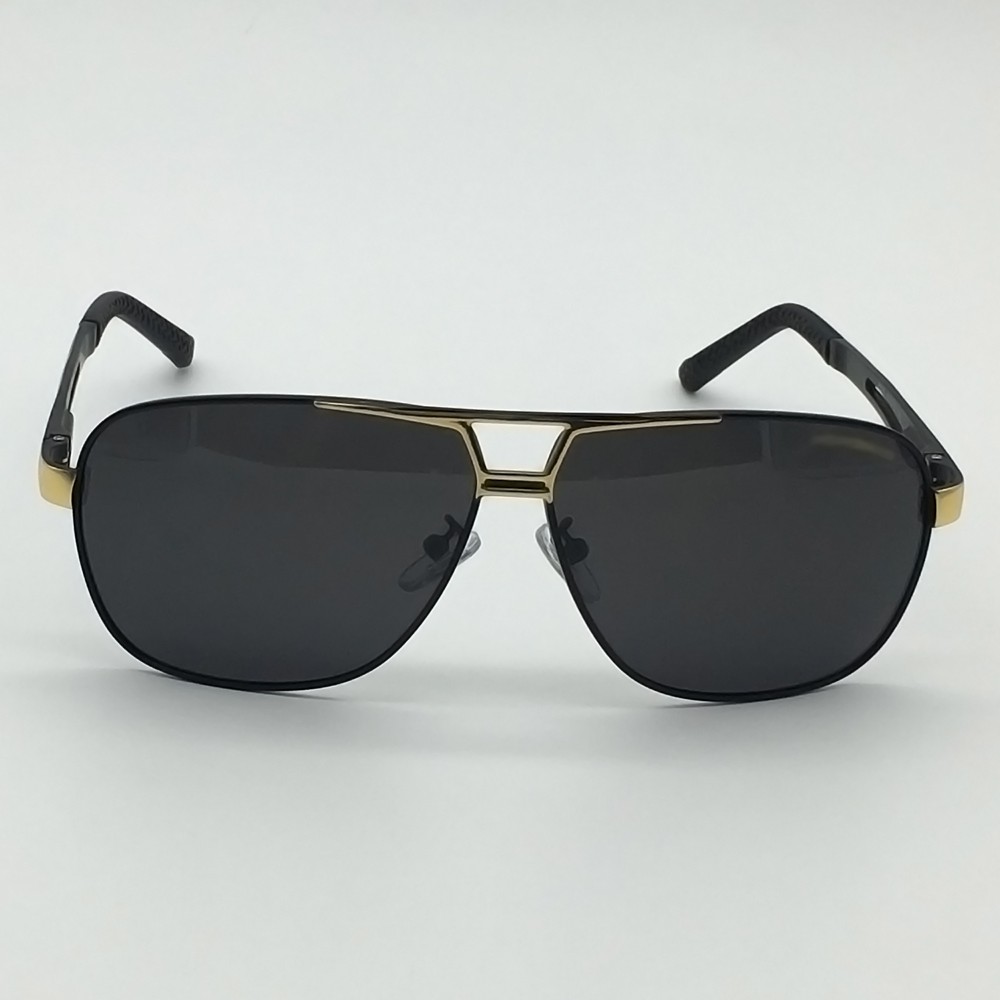 Mắt kính Nam Cao Cấp P8521 - JONA