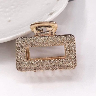 SET 5 KẸP TÓC ĐÍNH ĐÁ SIÊU XINH MẪU MỚI
