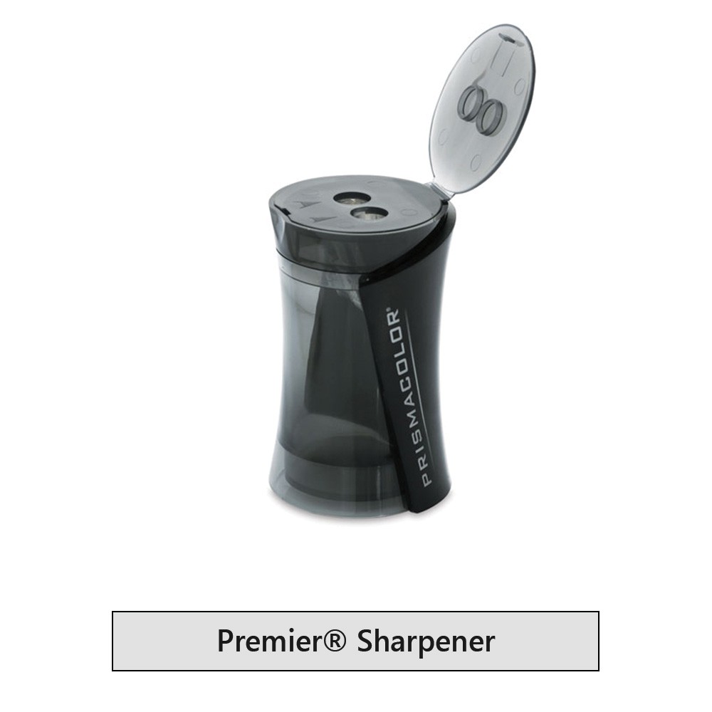 Gọt bút chì Prismacolor Premier Sharpener