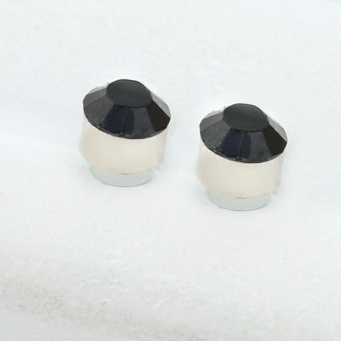 Khuyên tai nam châm cá tính BT55