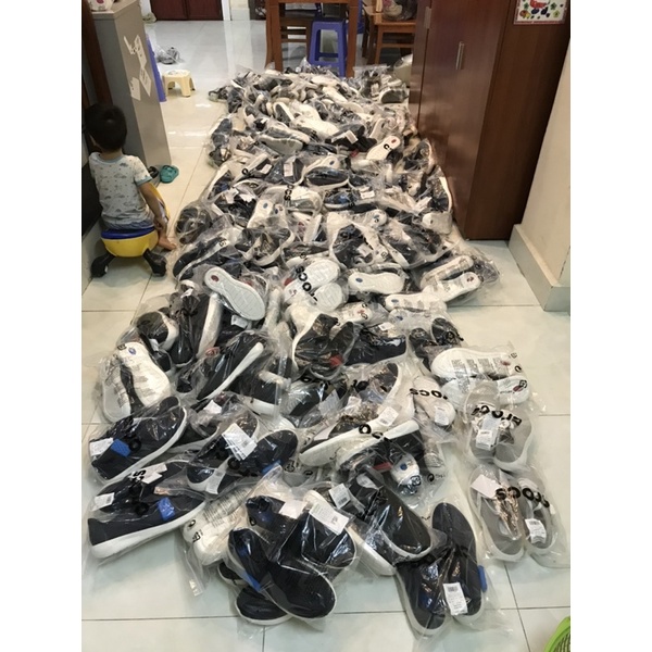 Giày nhựa đi mưa Roka citilane Cross cho nam | BigBuy360 - bigbuy360.vn