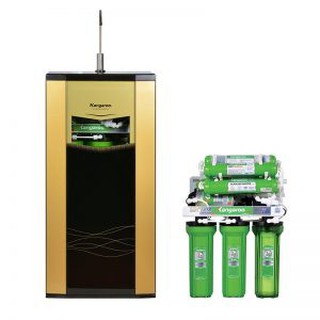 Máy lọc nước Kangaroo KG110 KG110a Vtu