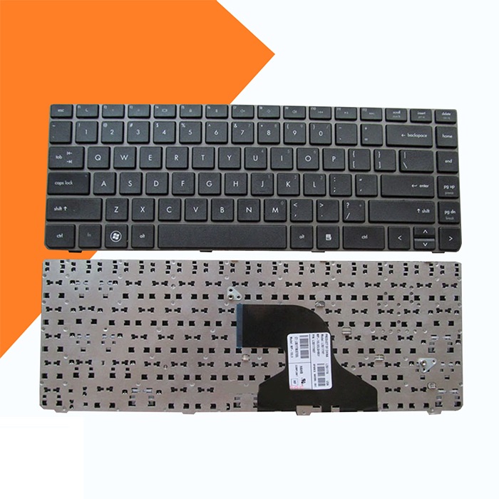 Bàn phím HP Probook 4330s 4430s 4431S 4435 4436