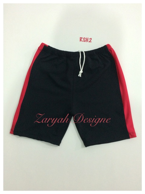 Quần Bơi Dành Cho Tuổi Teen Và Người Lớn | BigBuy360 - bigbuy360.vn