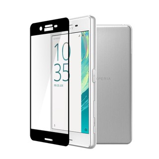 Kính Cường Lực Bảo Vệ Màn Hình Cho Sony Xperia Xa1 Xa Xp Xa1