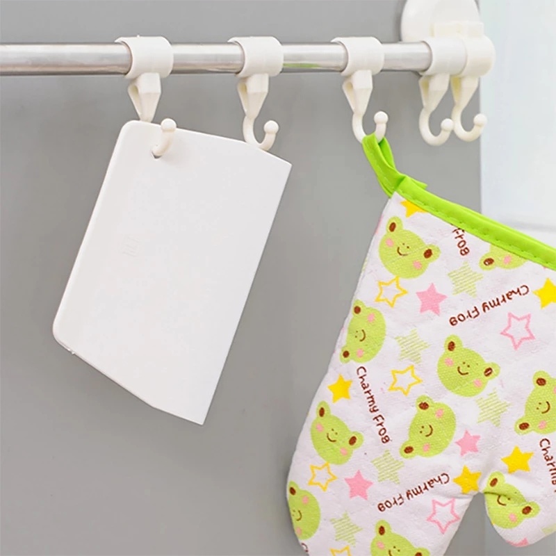 Dụng cụ cắt bột làm bánh bằng nhựa chất lượng cao