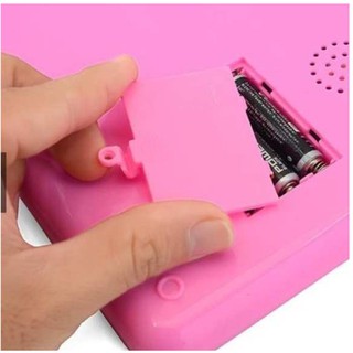 Đồ chơi Ipad mèo tôm