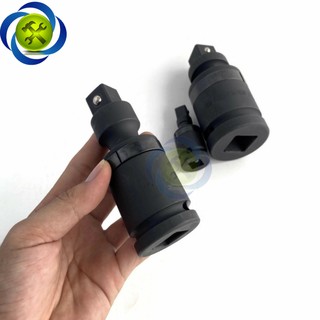 BỘ ĐẦU LẮC LÉO KINGTONY 123410
