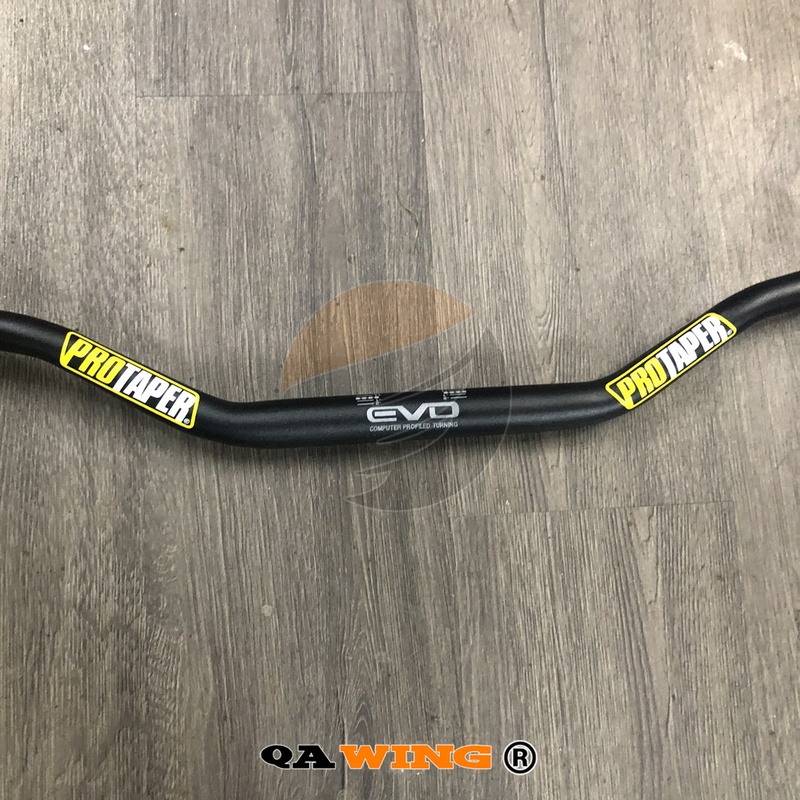 Ghi Đông PROTAPER EVO