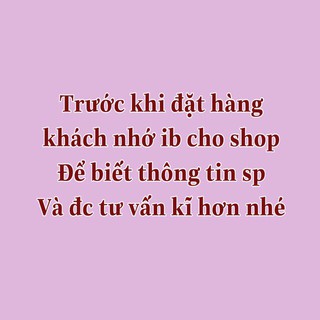 Đầm 2 dây sexy (có ảnh thật) HANA50