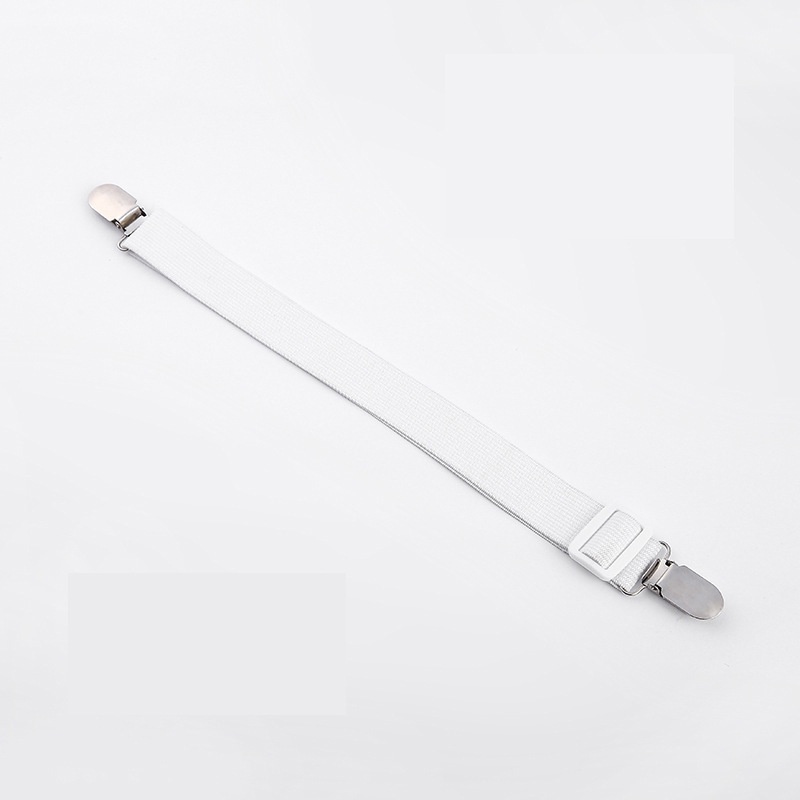 Giá Đỡ Kẹp Cố Định Tấm Chống Trượt Đa Năng Co Giãn Chỉnh Được 24 Tiếng