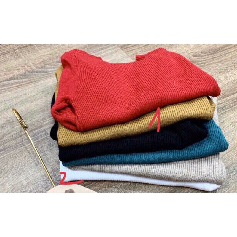 ÁO LEN TAY BỒNG | BigBuy360 - bigbuy360.vn