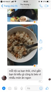Tôm thịt chưng mắm tép hạ long 