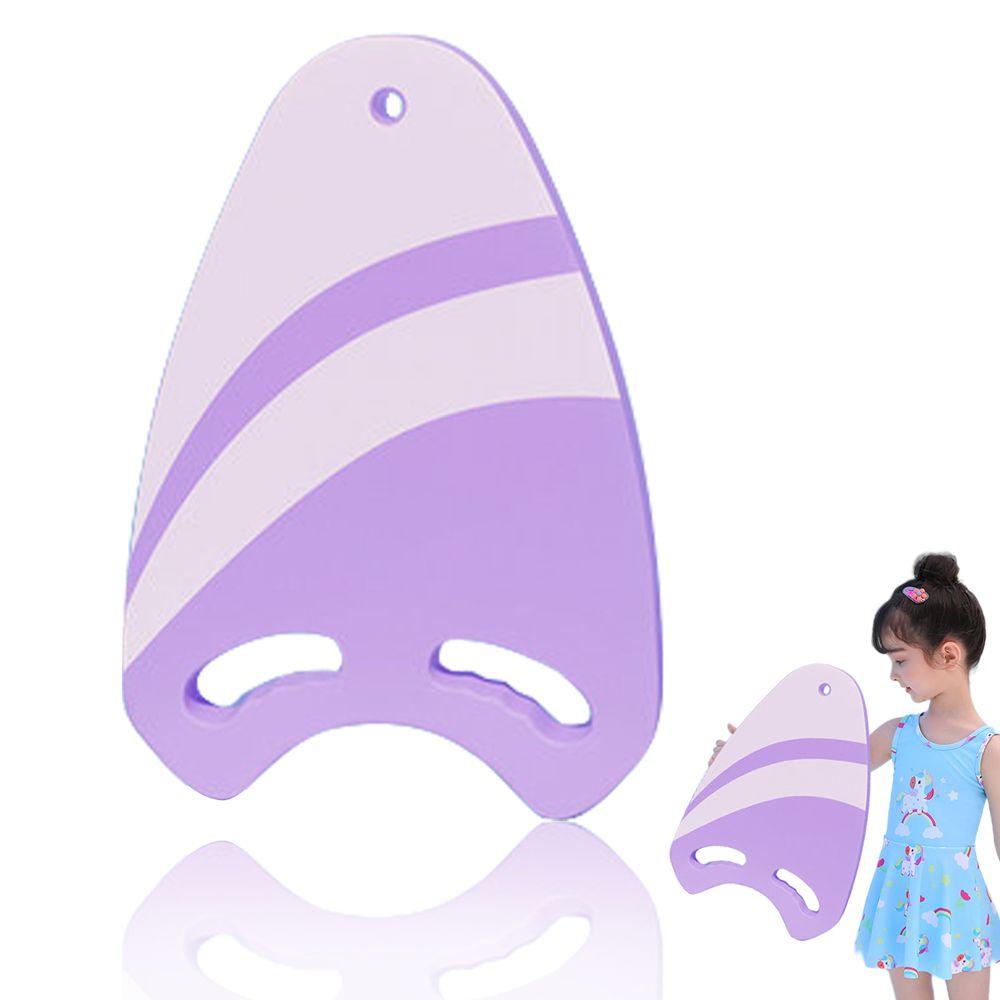Tấm Ván Nổi Bằng Xốp Hỗ Trợ Tập Bơi Mùa Hè