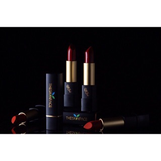 Son lì THESKINFACE Bote Romantic LipStick