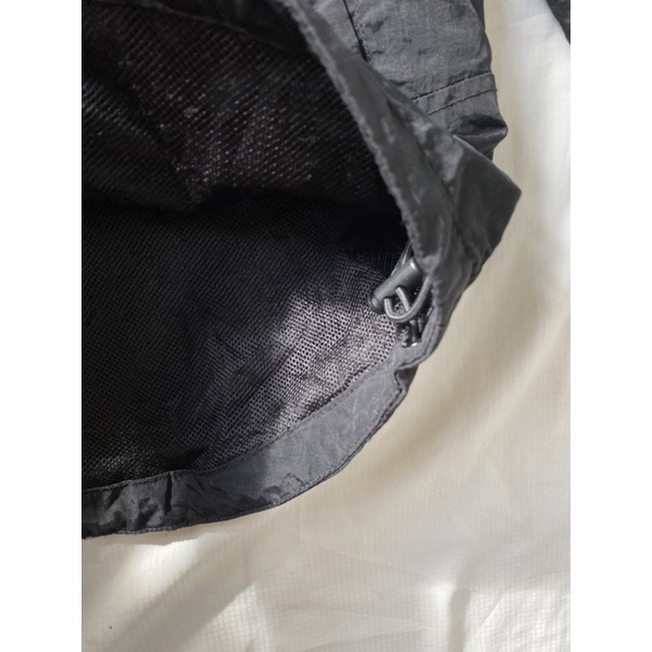 ÁO KHOÁC JACKET KOREA