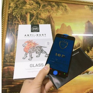 Cường Lực Chống Nhìn Trộm IP