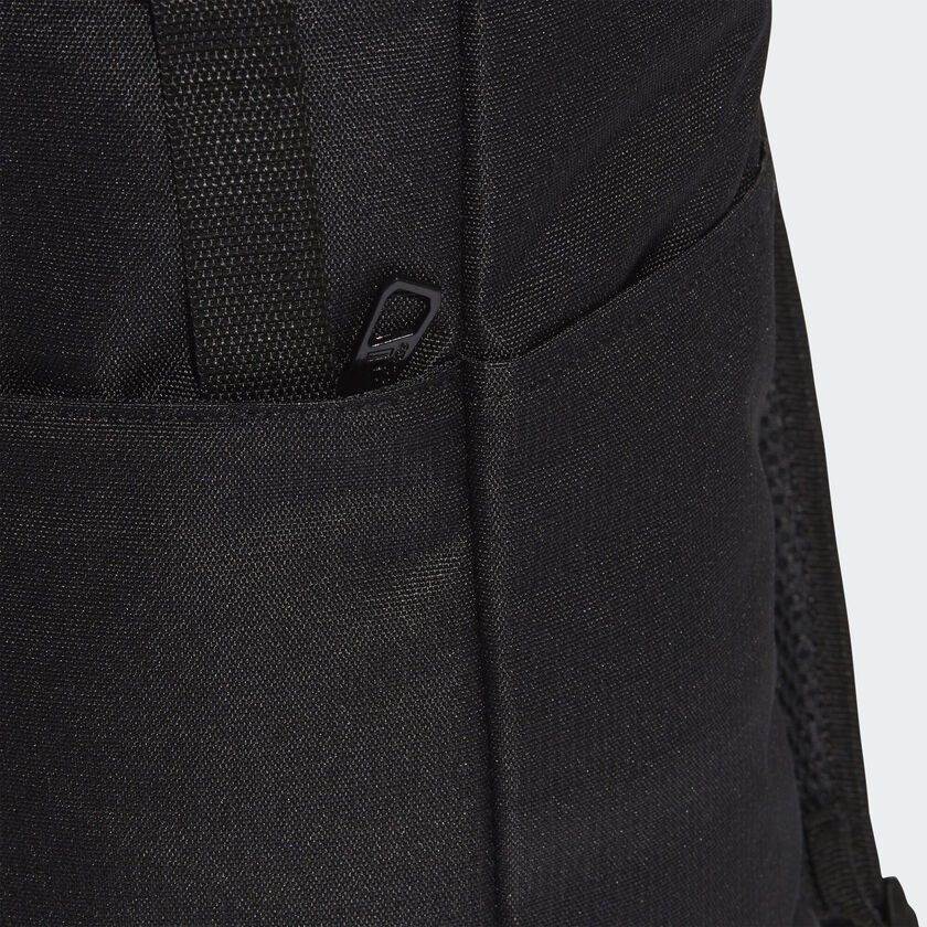 Balo Laptop Phượt Adidas 3 Stripes chính hãng