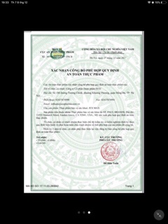 Thuốc xương khớp jex max