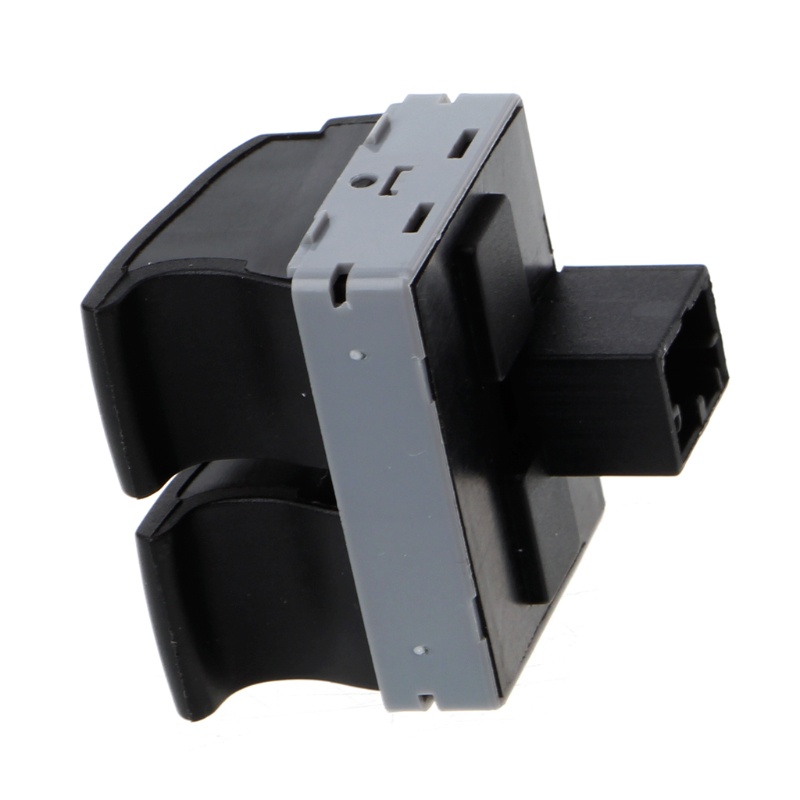 Bộ Công Tắc Điều Khiển Cửa Sổ Cho Transporter T5 7E095985