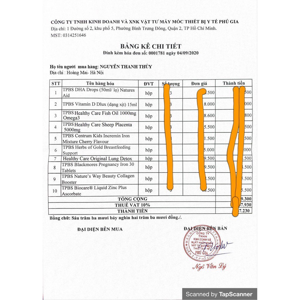 Collagen viên Nature's Way Beauty Collagen Booster 60 viên