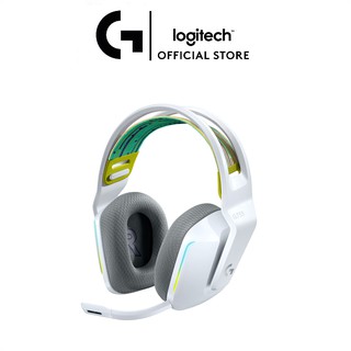 Tai nghe chơi game Logitech G733