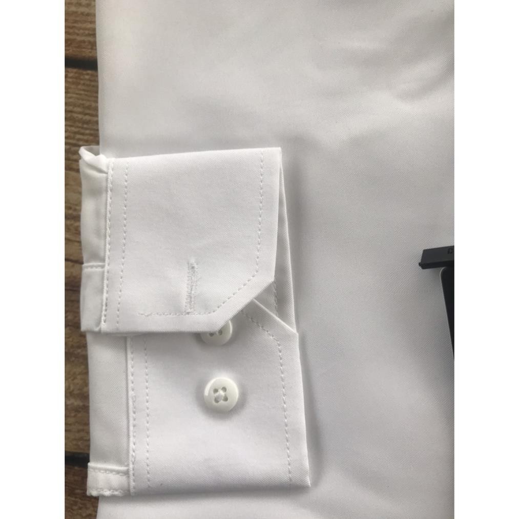 Áo Sơ Mi Nam Họa Tiết Đẹp - Bán Hàng Có Tầm | BigBuy360 - bigbuy360.vn