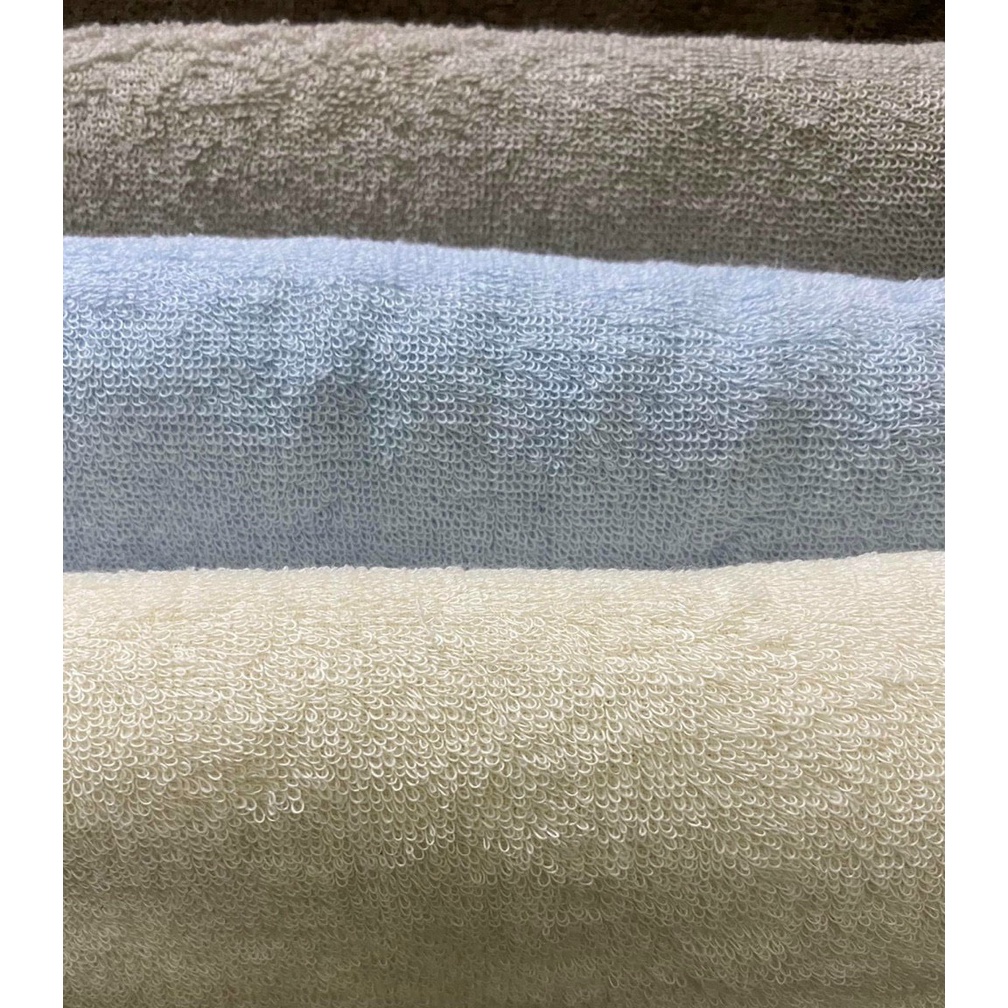 KHĂN TẮM XUẤT KHẨU