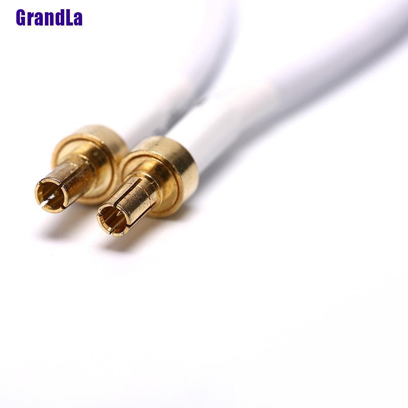 Ăng Ten 4g Lte Cho Router Modem Antenna Ts9 / Crc9 / Sma Bundle | BigBuy360 - bigbuy360.vn