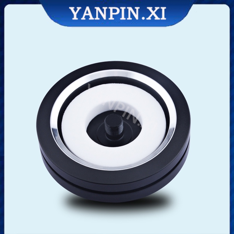 Phụ Kiện Khuếch Tán Tinh Dầu Trang Trí Nội Thất Xe Hơi Maserati