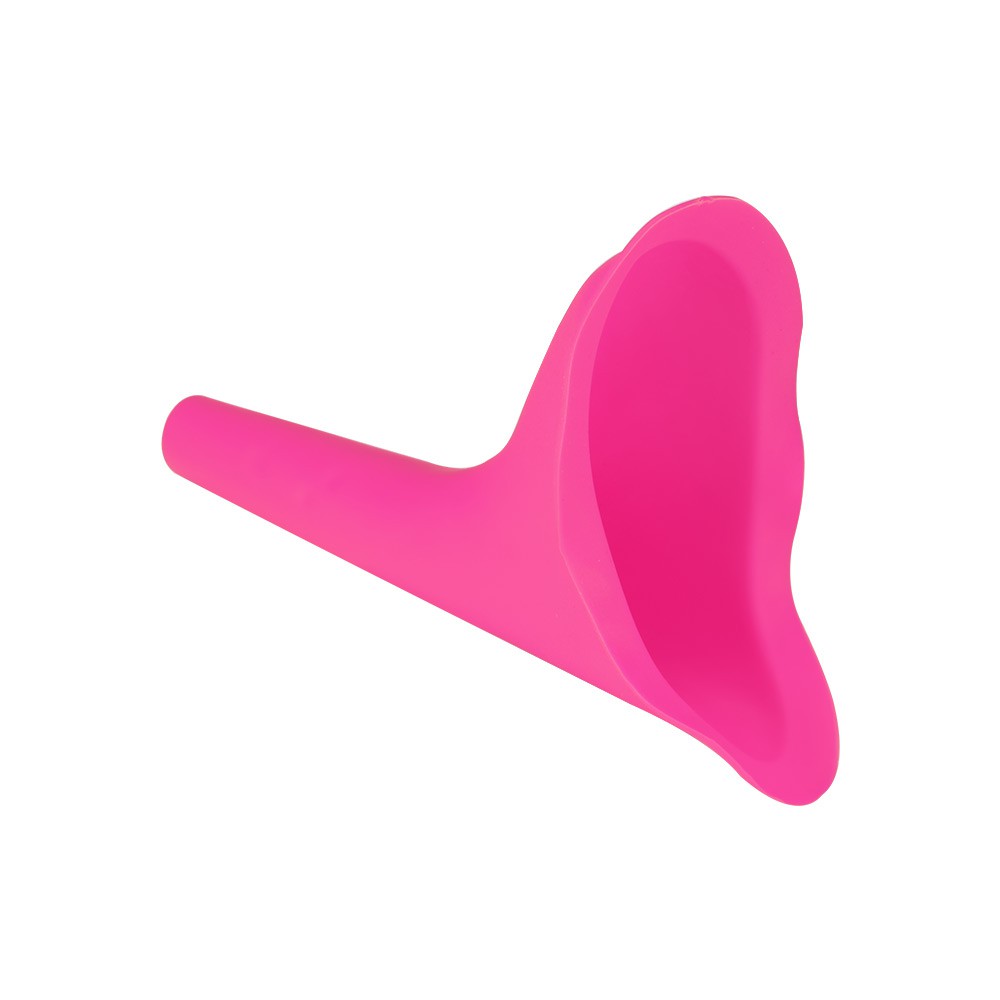 Phễu Tiểu Đứng Cho Nữ | BigBuy360 - bigbuy360.vn