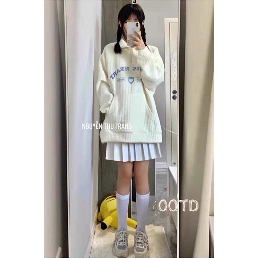 ÁO POLO XỐP NỈ RẤT HOT HIT BÊN TRUNG | BigBuy360 - bigbuy360.vn