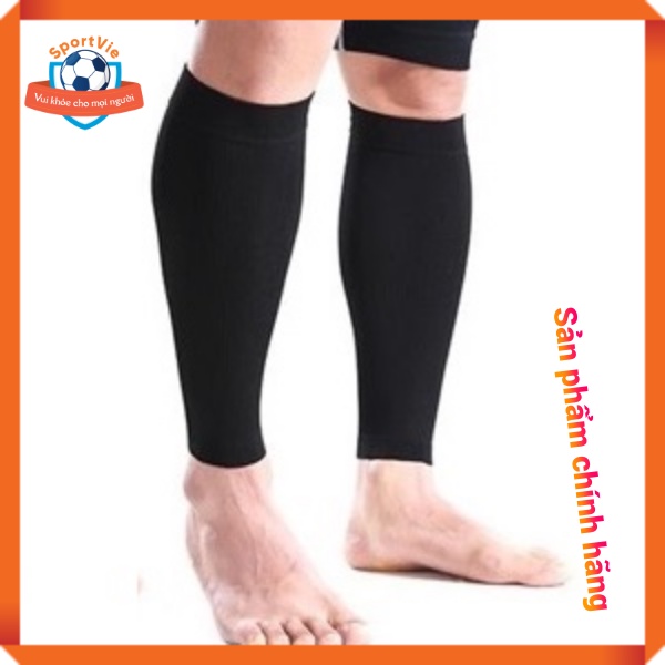 Tất ống chân (vớ ống) chính hãng dày, bền, đẹp (6 màu)