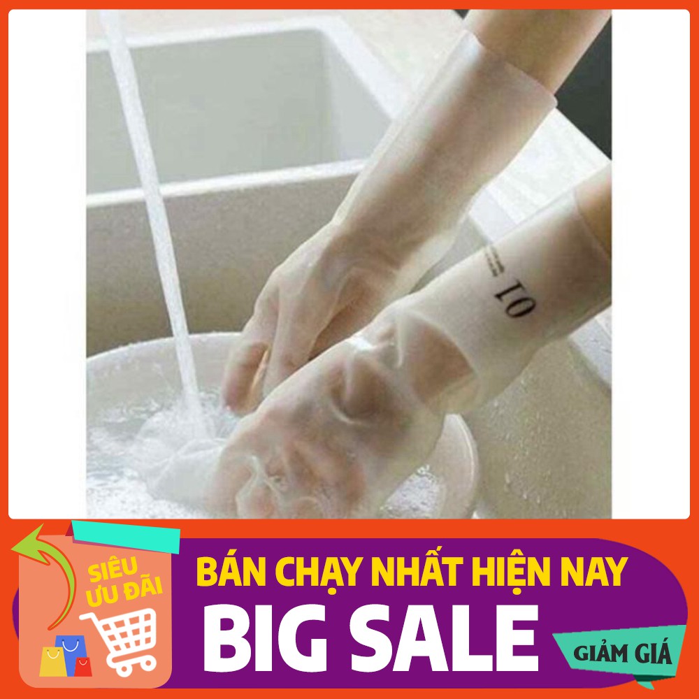 Găng Tay hình Hươu Nhật Bản Siêu Dai