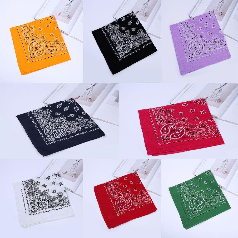 Mocho Băng Đeo Đầu Cổ Tay Phong Cách Hip Hop Thể Thao Ngoài Trời Hợp Thời Trang