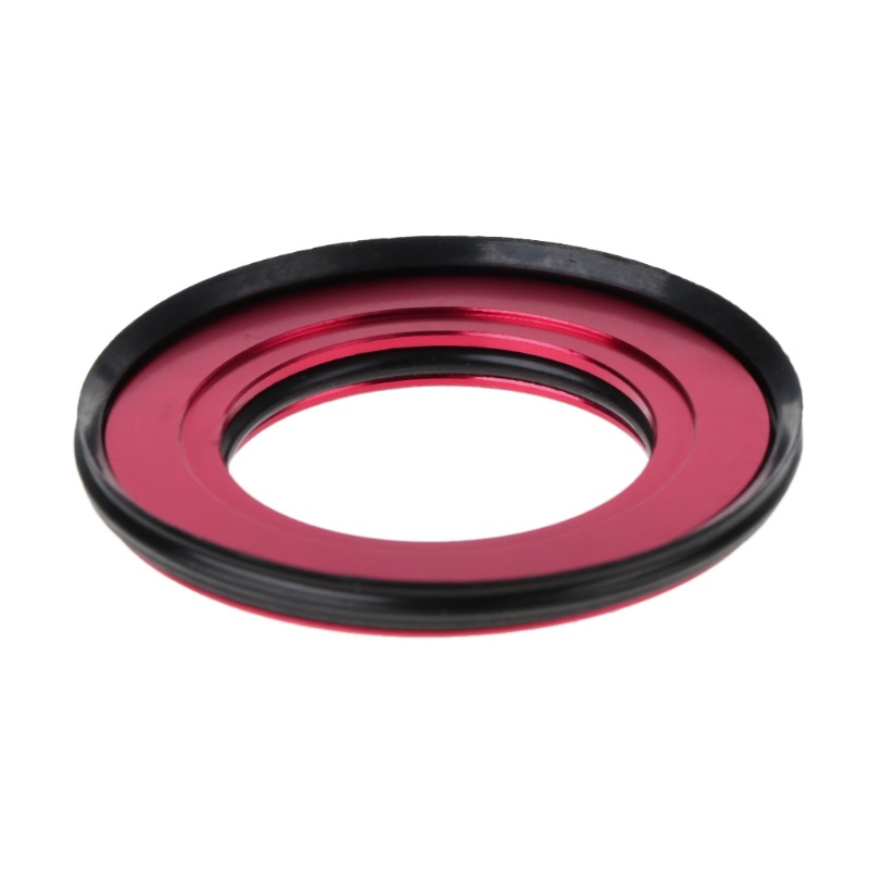 Vỏ Bọc Bằng Hợp Kim Nhôm CNC 28.6mm Chuyên Dụng Cho Xe Đạp MTB